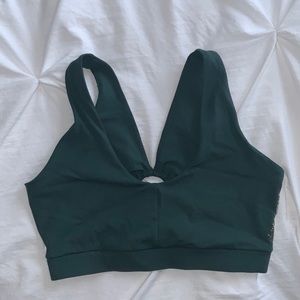 Gymshark Sports Bra